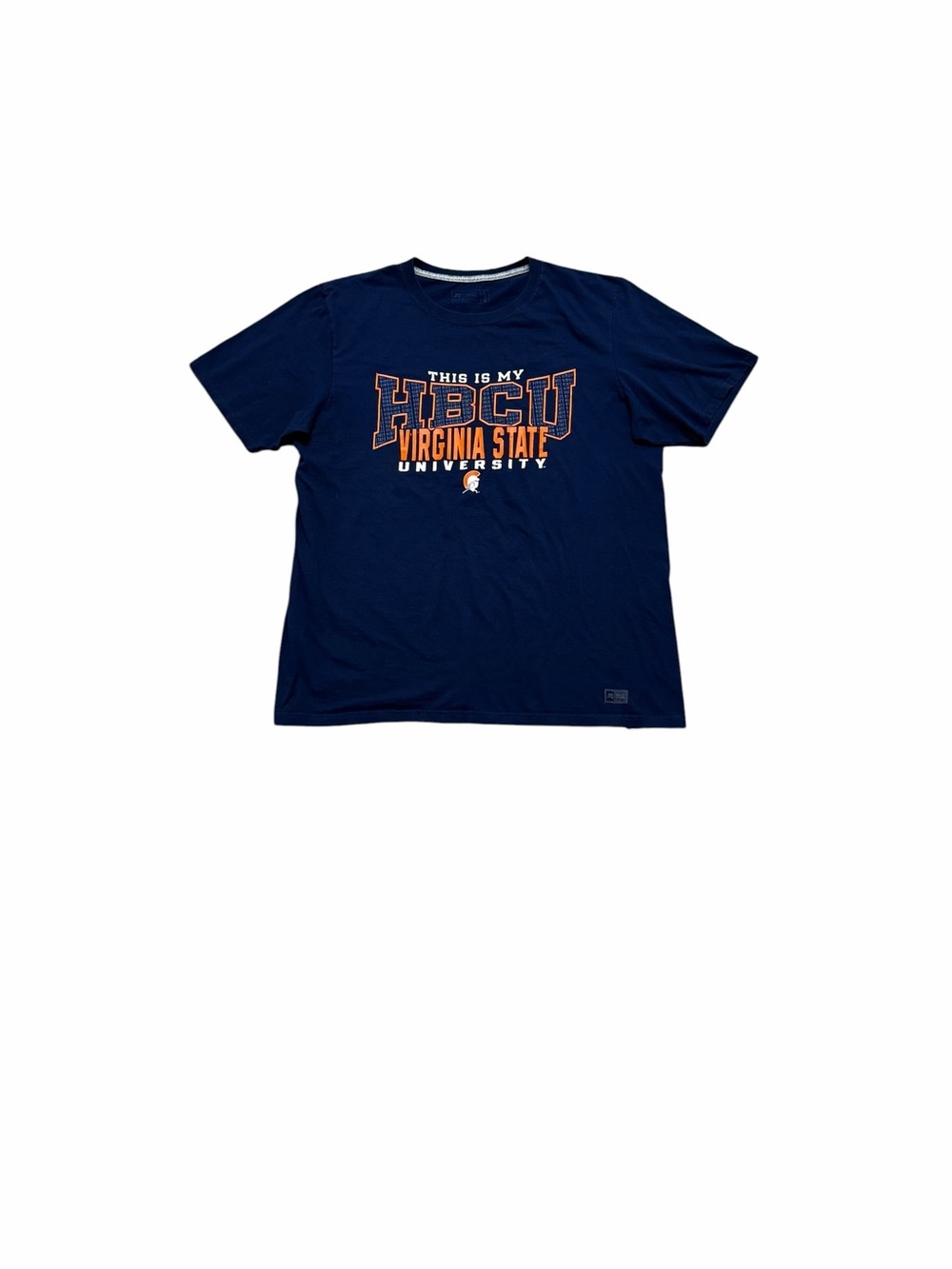 Virginia State University T-Shirt